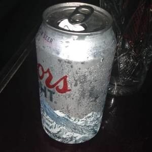 Meet your Posher, Sofia